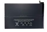 Описание и цена на батерии Apple iPad Mini 2 (2nd Gen) A1490
