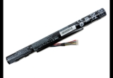 Описание и цена на батерии Acer TravelMate P278-M