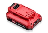 Описание и цена на батерии Craftsman CMCK401D2