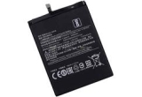 Описание и цена на батерии Xiaomi Mi 8 Explorer