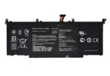 Описание и цена на батерии Asus F Series FX502VD