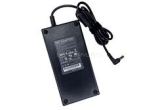 Описание и цена на зарядни устройства Asus Rog Strix GL703VD