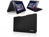 Описание и цена на аксесоари Lenovo Slot-in Case for Yoga 2 13