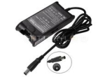 Описание и цена на зарядни устройства Dell Inspiron N5010D