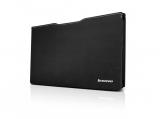 Описание и цена на чанти и раници Lenovo Yoga 11S Slot-In Case-WW