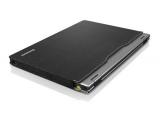 Lenovo Yoga 11S Slot-In Case-WW снимка №2 Lenovo Yoga 11S Slot-In Case-WW снимка №2