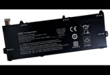 Описание и цена на батерии HP Pavilion 15-cs1113TX