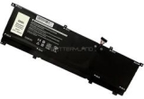 Описание и цена на батерии Dell XPS 15-9575-D1805TS