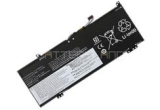 Описание и цена на батерии Lenovo IdeaPad 530s-14