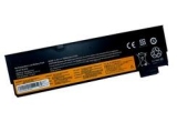 Описание и цена на батерии Lenovo ThinkPad A475