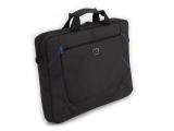 Описание и цена на чанти и раници Luckysky Notebook Case Blue
