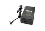 Описание и цена на зарядни устройства Acer Aspire 8935G