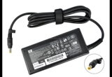 Описание и цена на зарядни устройства HP (HP) Compaq nc4200