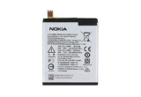 Описание и цена на батерии Nokia 5.1 2018