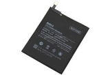 Описание и цена на батерии Xiaomi Note Pro