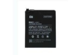 Описание и цена на батерии Xiaomi Mi Note
