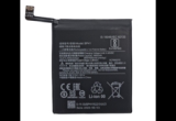 батерии: Xiaomi K20 батерии: Xiaomi K20
