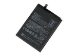 Описание и цена на батерии Xiaomi Mi 7