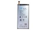 Описание и цена на батерии LG Series K40S