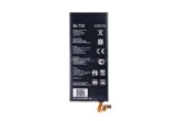 Описание и цена на батерии LG Series Q6