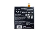 Описание и цена на батерии LG Series Nexus 5