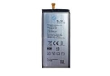 Описание и цена на батерии LG Series V50 ThinQ