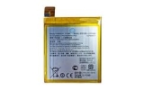 Описание и цена на батерии Asus Zenfone 3 Laser