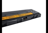 Описание и цена на батерии Lenovo ThinkPad P51