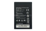 Описание и цена на батерии Huawei Y600