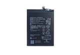 Описание и цена на батерии Huawei P20