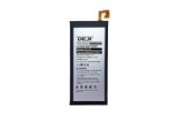 Описание и цена на батерии Samsung Galaxy SM-G5510
