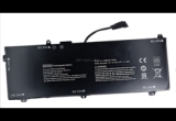 Описание и цена на батерии HP ZBook Studio G3