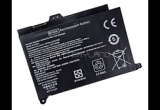 Описание и цена на батерии HP Pavilion 15-AU Series