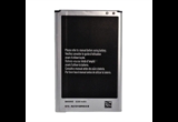 Описание и цена на батерии Samsung Galaxy Note 3 N9005