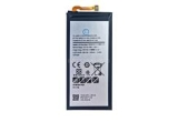 Описание и цена на батерии Samsung Galaxy G891V
