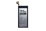 Описание и цена на батерии Samsung Galaxy S7 Dual