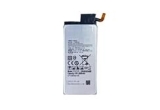 Описание и цена на батерии Samsung Galaxy G925FD