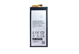 Описание и цена на батерии Samsung Galaxy G890A