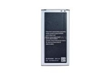 Описание и цена на батерии Samsung Galaxy S5 Neo G903F