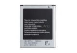 Описание и цена на батерии Samsung Galaxy S3 Mini i8190