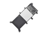 Описание и цена на батерии Asus M Series MX555
