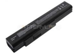 Описание и цена на батерии MSI C Series CR640