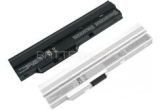 Описание и цена на батерии MSI Wind U90