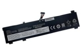 Описание и цена на батерии Lenovo Legion 5 15IMH05
