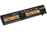 батерии: Lenovo ThinkPad E570 батерии: Lenovo ThinkPad E570