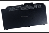 Описание и цена на батерии HP ProBook 640 G4