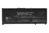 Описание и цена на батерии HP Envy X360 15-CN****