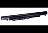 Описание и цена на батерии HP Pavilion 17G-BR