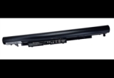 Описание и цена на батерии HP Pavilion 15G-BR