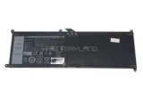 Описание и цена на батерии Dell Latitude 12 E7275